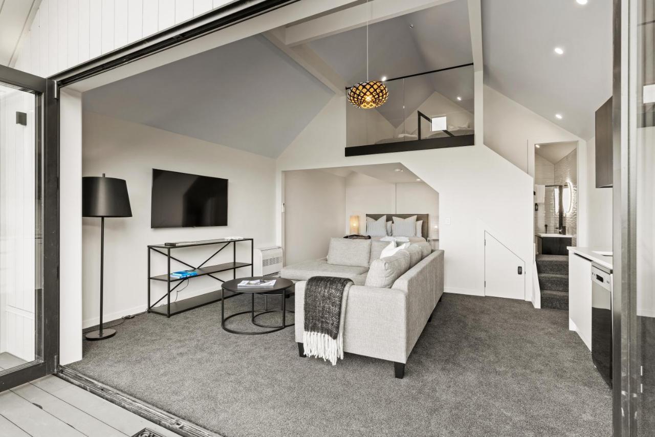 The Ridge Villa Mangawhai Exterior photo