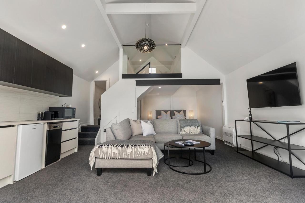 The Ridge Villa Mangawhai Exterior photo